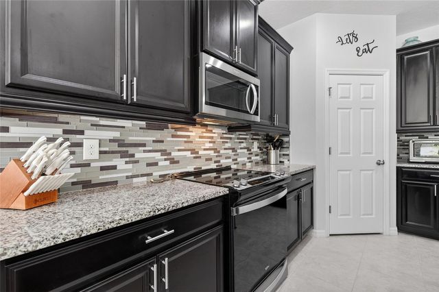 2787 NEVERLAND DRIVE, New Smyrna Beach, FL 32168