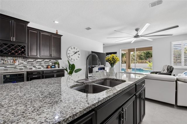 2787 NEVERLAND DRIVE, New Smyrna Beach, FL 32168