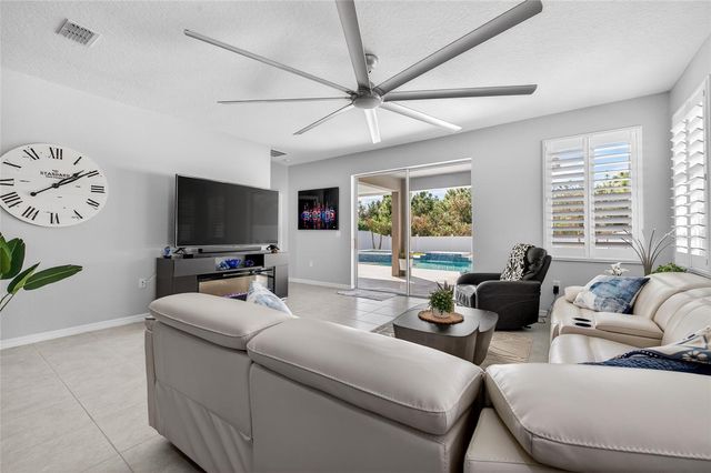 2787 NEVERLAND DRIVE, New Smyrna Beach, FL 32168