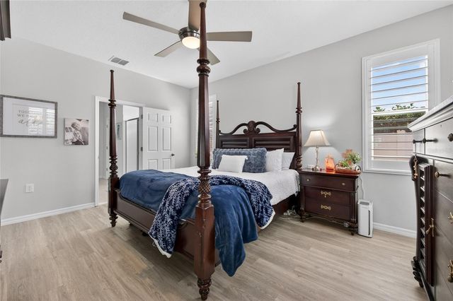 2787 NEVERLAND DRIVE, New Smyrna Beach, FL 32168