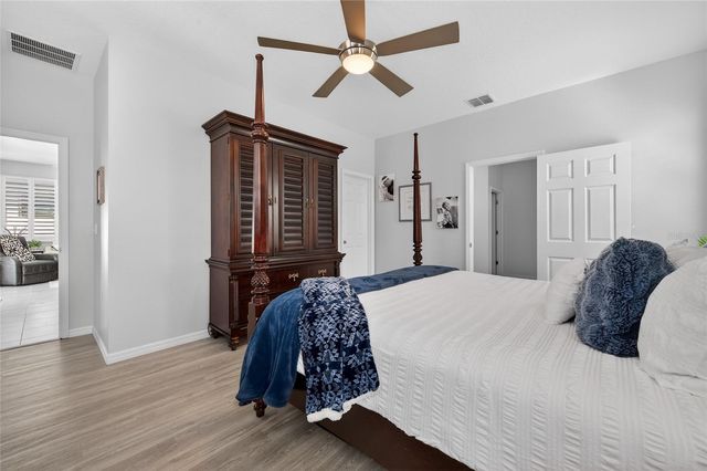 2787 NEVERLAND DRIVE, New Smyrna Beach, FL 32168