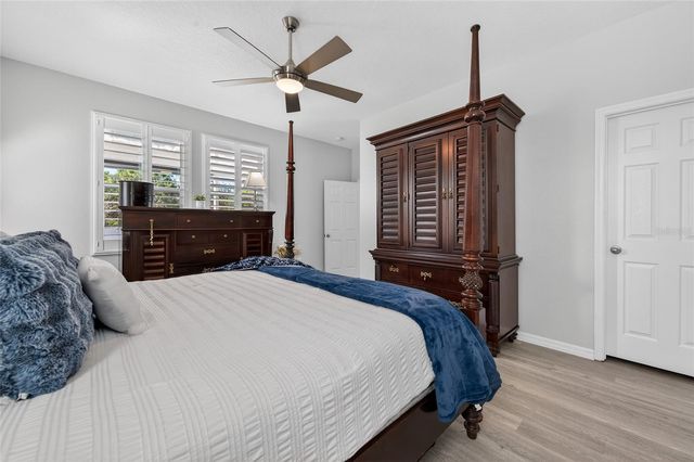 2787 NEVERLAND DRIVE, New Smyrna Beach, FL 32168