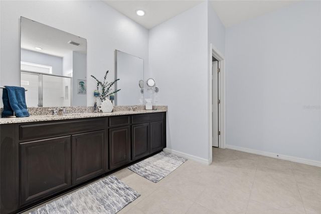 2787 NEVERLAND DRIVE, New Smyrna Beach, FL 32168