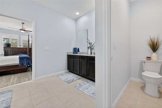 2787 NEVERLAND DRIVE, New Smyrna Beach, FL 32168