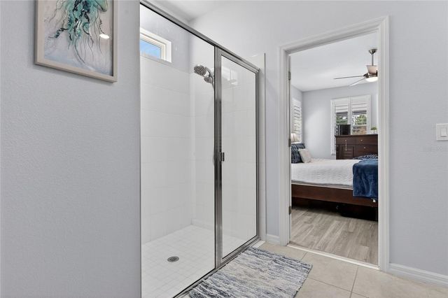 2787 NEVERLAND DRIVE, New Smyrna Beach, FL 32168