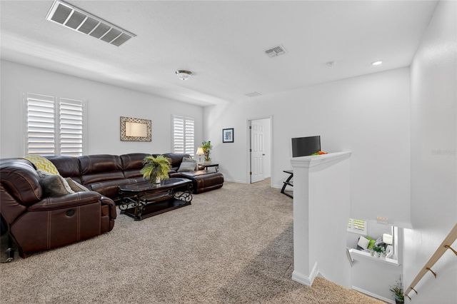 2787 NEVERLAND DRIVE, New Smyrna Beach, FL 32168