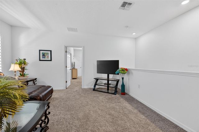 2787 NEVERLAND DRIVE, New Smyrna Beach, FL 32168