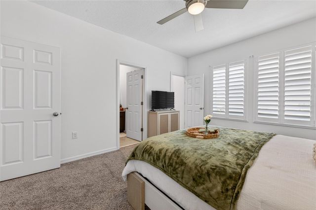 2787 NEVERLAND DRIVE, New Smyrna Beach, FL 32168