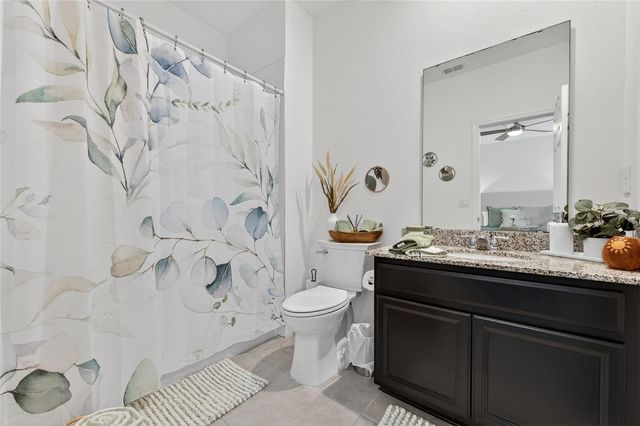 2787 NEVERLAND DRIVE, New Smyrna Beach, FL 32168