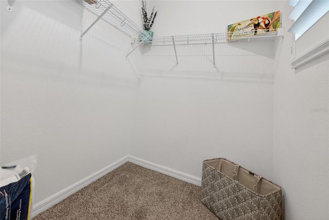 2787 NEVERLAND DRIVE, New Smyrna Beach, FL 32168