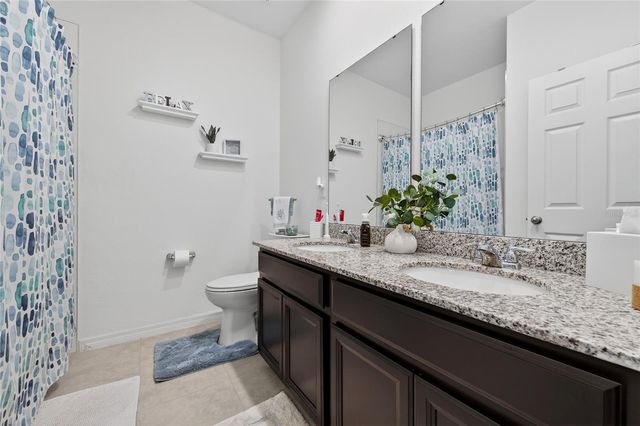 2787 NEVERLAND DRIVE, New Smyrna Beach, FL 32168