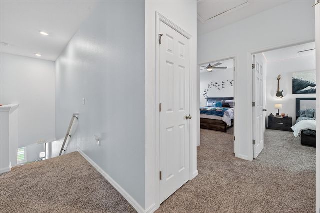 2787 NEVERLAND DRIVE, New Smyrna Beach, FL 32168