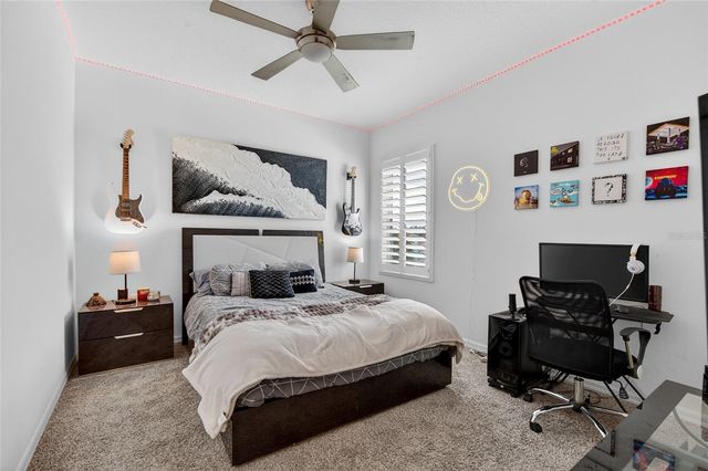 2787 NEVERLAND DRIVE, New Smyrna Beach, FL 32168