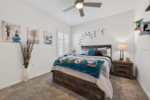 2787 NEVERLAND DRIVE, New Smyrna Beach, FL 32168