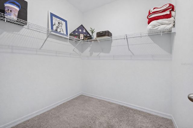 2787 NEVERLAND DRIVE, New Smyrna Beach, FL 32168