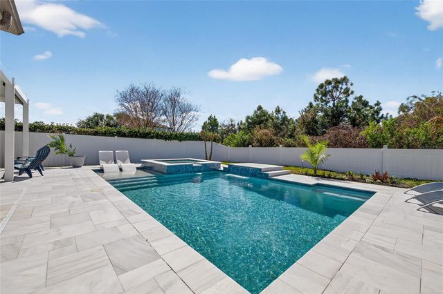 2787 NEVERLAND DRIVE, New Smyrna Beach, FL 32168