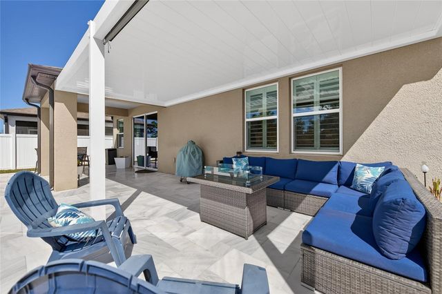 2787 NEVERLAND DRIVE, New Smyrna Beach, FL 32168