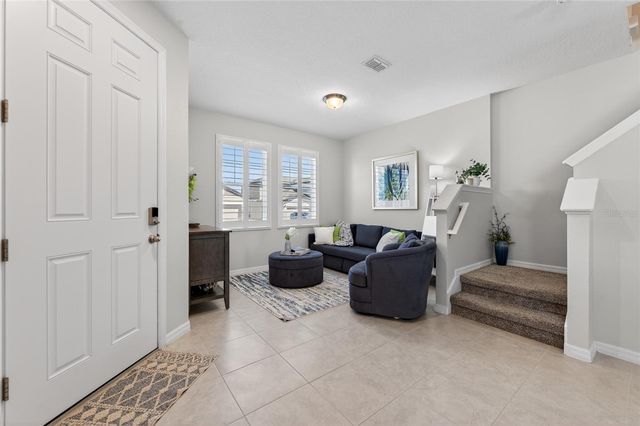 2787 NEVERLAND DRIVE, New Smyrna Beach, FL 32168