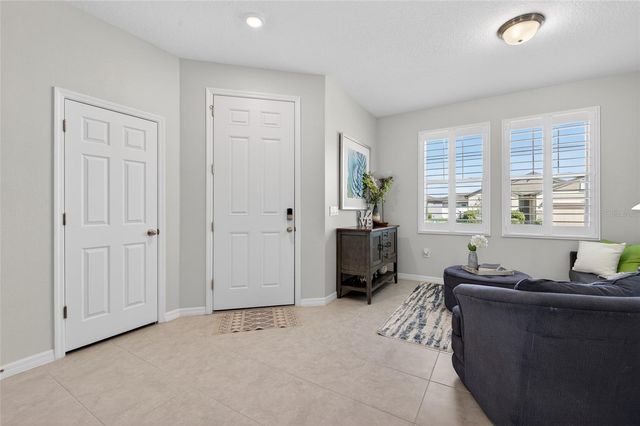 2787 NEVERLAND DRIVE, New Smyrna Beach, FL 32168