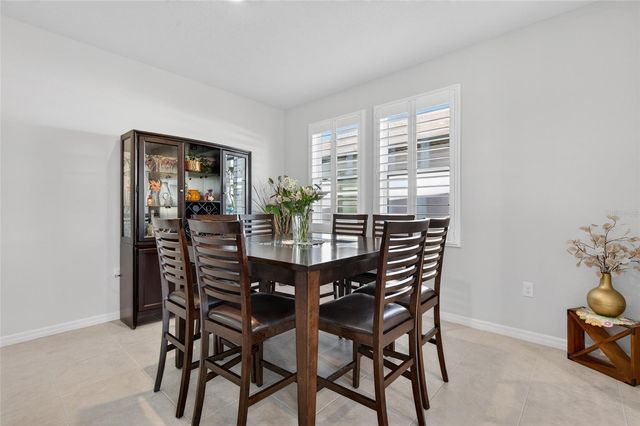 2787 NEVERLAND DRIVE, New Smyrna Beach, FL 32168