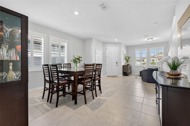 2787 NEVERLAND DRIVE, New Smyrna Beach, FL 32168