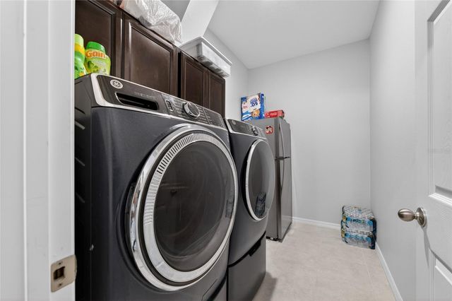 2787 NEVERLAND DRIVE, New Smyrna Beach, FL 32168