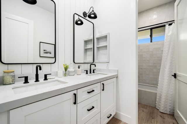 33 Calle La Reina, Rancho Mirage, CA 92270