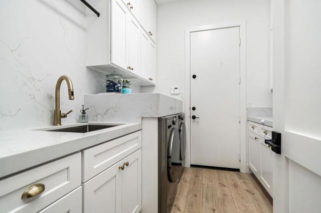 33 Calle La Reina, Rancho Mirage, CA 92270