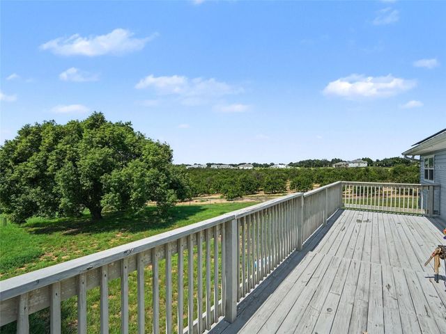705 LAKE ADA BOULEVARD, Dundee, FL 33838