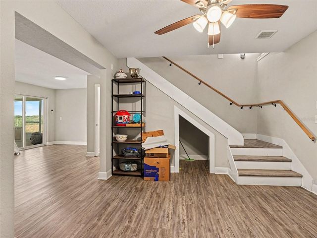 705 LAKE ADA BOULEVARD, Dundee, FL 33838
