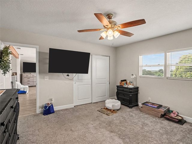 705 LAKE ADA BOULEVARD, Dundee, FL 33838