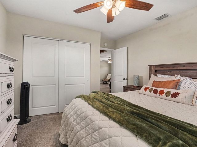 705 LAKE ADA BOULEVARD, Dundee, FL 33838