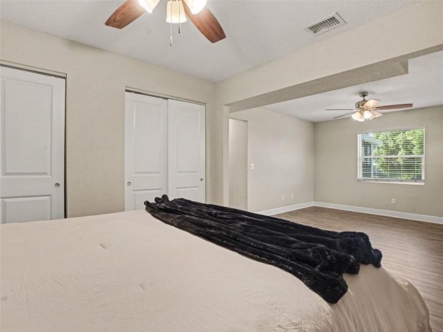 705 LAKE ADA BOULEVARD, Dundee, FL 33838