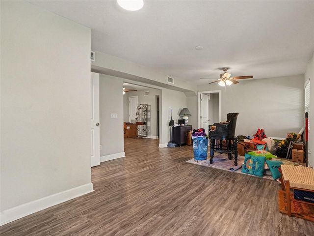 705 LAKE ADA BOULEVARD, Dundee, FL 33838