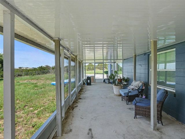 705 LAKE ADA BOULEVARD, Dundee, FL 33838