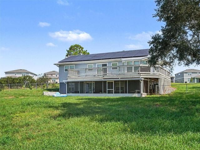 705 LAKE ADA BOULEVARD, Dundee, FL 33838