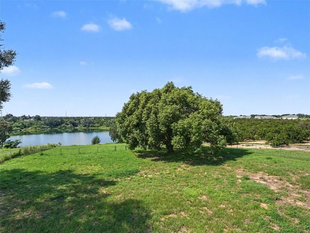 705 LAKE ADA BOULEVARD, Dundee, FL 33838