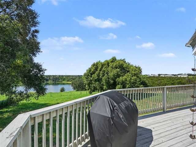 705 LAKE ADA BOULEVARD, Dundee, FL 33838