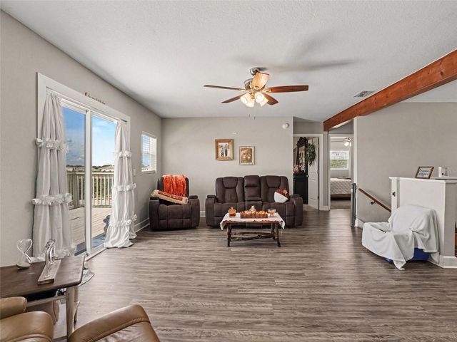 705 LAKE ADA BOULEVARD, Dundee, FL 33838