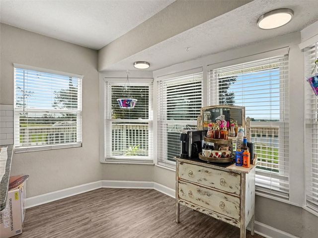 705 LAKE ADA BOULEVARD, Dundee, FL 33838