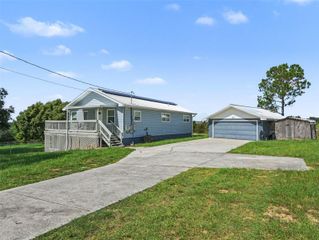705 LAKE ADA BOULEVARD, Dundee, FL 33838