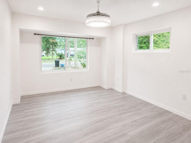 4302 NW 21ST DRIVE, Gainesville, FL 32605
