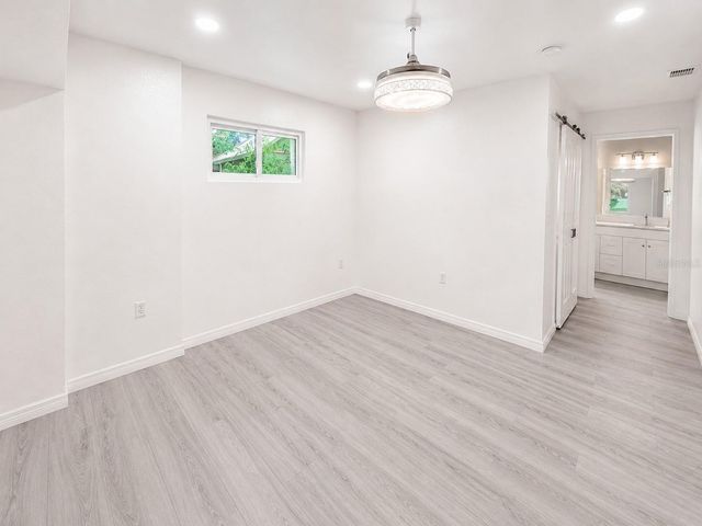 4302 NW 21ST DRIVE, Gainesville, FL 32605