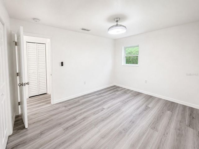 4302 NW 21ST DRIVE, Gainesville, FL 32605