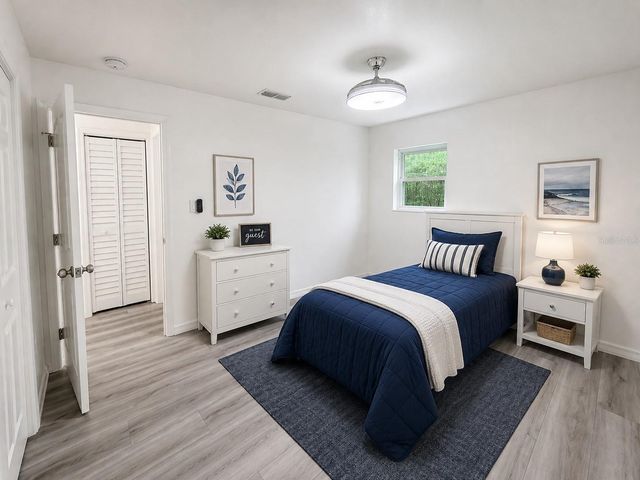 4302 NW 21ST DRIVE, Gainesville, FL 32605