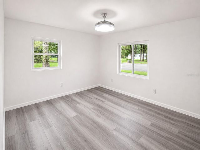 4302 NW 21ST DRIVE, Gainesville, FL 32605