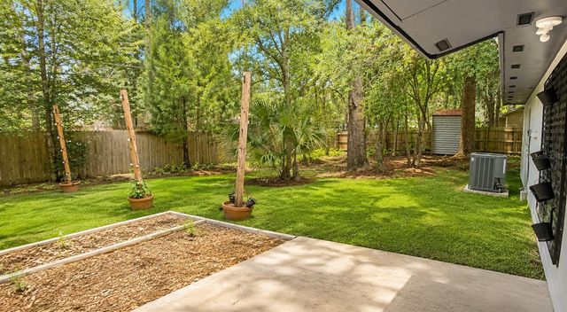 4302 NW 21ST DRIVE, Gainesville, FL 32605