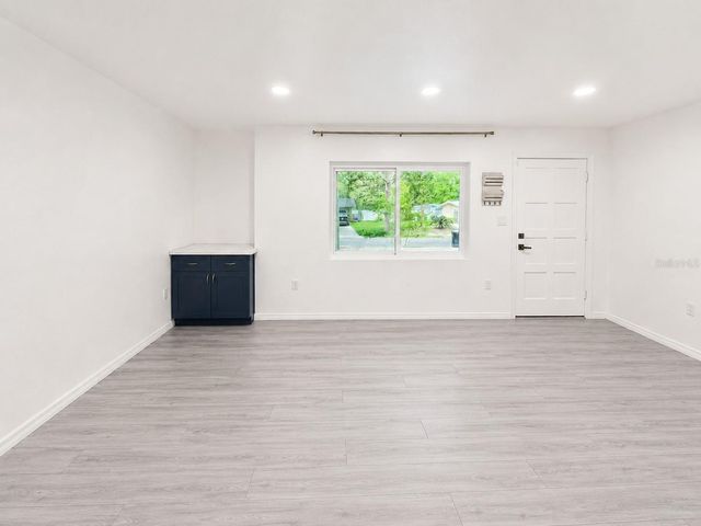 4302 NW 21ST DRIVE, Gainesville, FL 32605