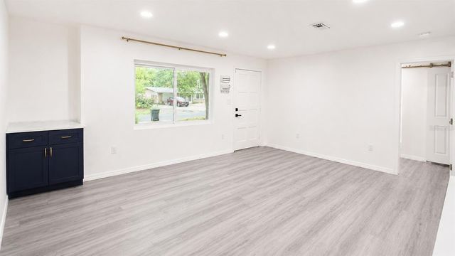 4302 NW 21ST DRIVE, Gainesville, FL 32605