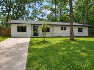 4302 NW 21ST DRIVE, Gainesville, FL 32605